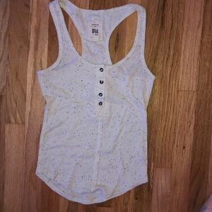bill a bing tank top!